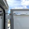 mitsubishi minicab-truck 2022 CFJ1441703 image 29
