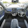 daihatsu cast 2016 CFJ1766395 image 17