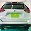 nissan x-trail 2019 -NISSAN 【名変中 】--X-Trail NT32--100612---NISSAN 【名変中 】--X-Trail NT32--100612- image 2