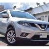 nissan x-trail 2017 CFJ1869090 image 34