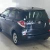 toyota ractis 2015 -TOYOTA--Ractis NCP120-2074863---TOYOTA--Ractis NCP120-2074863- image 2