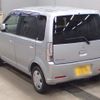 mitsubishi ek-wagon 2012 -MITSUBISHI 【平泉 580こ1371】--ek Wagon H82W-1352768---MITSUBISHI 【平泉 580こ1371】--ek Wagon H82W-1352768- image 7