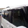 honda n-box 2021 -HONDA 【野田 580】--N BOX 6BA-JF3--JF3-5079924---HONDA 【野田 580】--N BOX 6BA-JF3--JF3-5079924- image 7