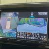 toyota alphard 2015 -TOYOTA--Alphard DAA-AYH30W--AYH30-0017491---TOYOTA--Alphard DAA-AYH30W--AYH30-0017491- image 6