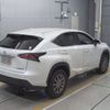 lexus nx 2016 -LEXUS--Lexus NX DBA-AGZ15--AGZ15-1005158---LEXUS--Lexus NX DBA-AGZ15--AGZ15-1005158- image 2