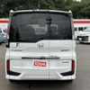 honda stepwagon 2019 CFJ1689708 image 13