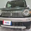suzuki hustler 2016 quick_quick_MR41S_MR41S-216183 image 15
