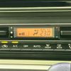 suzuki spacia 2018 quick_quick_DAA-MK53S_MK53S-178045 image 9