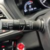 honda vezel 2020 -HONDA--VEZEL DBA-RU1--RU1-1333388---HONDA--VEZEL DBA-RU1--RU1-1333388- image 3