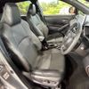 toyota corolla-cross 2024 CFJ1725272 image 8