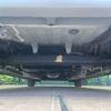mitsubishi ek-cross 2023 CFJ1710240 image 20