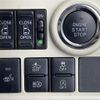daihatsu move-canbus 2021 CFJ1067402 image 11