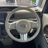 daihatsu tanto 2015 CFJ1611982 image 11