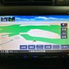 toyota probox 2018 CFJ1549843 image 3