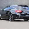 mercedes-benz amg 2016 CFJ1735127 image 15