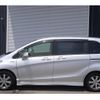 honda freed 2015 -HONDA 【名変中 】--Freed GP3--1232279---HONDA 【名変中 】--Freed GP3--1232279- image 19