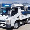 mitsubishi-fuso canter 2019 CFJ1742912 image 3