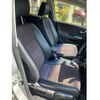 honda fit-shuttle 2011 CFJ1673564 image 14