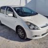 toyota wish 2005 -TOYOTA--Wish CBA-ZNE10G--ZNE10-0225990---TOYOTA--Wish CBA-ZNE10G--ZNE10-0225990- image 21