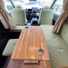 toyota hiace-wagon 2021 GOO_JP_700040407230250525004 image 12