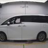 toyota alphard 2024 -TOYOTA 【岐阜 337ち908】--Alphard AGH40W-0016429---TOYOTA 【岐阜 337ち908】--Alphard AGH40W-0016429- image 5