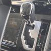 toyota vellfire 2015 -TOYOTA--Vellfire DBA-GGH35W--GGH35-0001465---TOYOTA--Vellfire DBA-GGH35W--GGH35-0001465- image 20