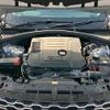 land-rover range-rover 2021 -ROVER 【静岡 343ﾇ1115】--Range Rover LY2NCC--MA309181---ROVER 【静岡 343ﾇ1115】--Range Rover LY2NCC--MA309181- image 19