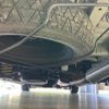 toyota alphard 2014 -TOYOTA--Alphard ANH20W--ANH20-8315554---TOYOTA--Alphard ANH20W--ANH20-8315554- image 8