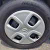mazda carol 2015 CARSENSOR_JP_AU6443669422 image 41