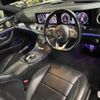 mercedes-benz e-class 2020 CFJ1810774 image 15