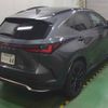 lexus nx 2022 -LEXUS 【新潟 334ｻ44】--Lexus NX TAZA25--1001627---LEXUS 【新潟 334ｻ44】--Lexus NX TAZA25--1001627- image 8