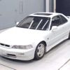 honda legend 1994 -HONDA 【尾張小牧 301ﾒ4658】--Legend E-KA8--KA8-1300398---HONDA 【尾張小牧 301ﾒ4658】--Legend E-KA8--KA8-1300398- image 1