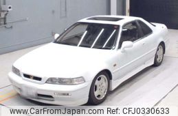 honda legend 1994 -HONDA 【尾張小牧 301ﾒ4658】--Legend E-KA8--KA8-1300398---HONDA 【尾張小牧 301ﾒ4658】--Legend E-KA8--KA8-1300398-