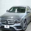 mercedes-benz e-class 2017 -MERCEDES-BENZ--Benz E Class RBA-213045C--WDD2130452A339006---MERCEDES-BENZ--Benz E Class RBA-213045C--WDD2130452A339006- image 28