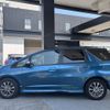 honda fit-shuttle 2012 -HONDA--Fit Shuttle DAA-GP2--GP2-3024789---HONDA--Fit Shuttle DAA-GP2--GP2-3024789- image 24