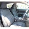 lexus rx 2016 -LEXUS--Lexus RX DBA-AGL20W--AGL20-0004284---LEXUS--Lexus RX DBA-AGL20W--AGL20-0004284- image 14