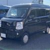 nissan clipper-van 2024 CFJ1787015 image 16