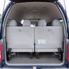 toyota hiace-commuter 2005 24121718 image 19