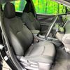 toyota prius 2021 CFJ1660285 image 8