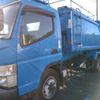 mitsubishi-fuso canter 2018 -MITSUBISHI--Canter FEB90-561000---MITSUBISHI--Canter FEB90-561000- image 5