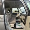 daihatsu tanto 2016 CFJ1825230 image 13