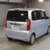 honda n-box 2017 CFJ1654221 image 2