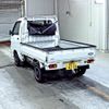 daihatsu hijet-truck 2008 -DAIHATSU 【倉敷 480こ4726】--Hijet Truck S211P-0038864---DAIHATSU 【倉敷 480こ4726】--Hijet Truck S211P-0038864- image 2