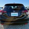 honda vezel 2016 -HONDA--VEZEL DAA-RU3--RU3-1219742---HONDA--VEZEL DAA-RU3--RU3-1219742- image 14