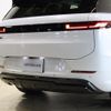 land-rover range-rover 2025 CFJ1795326 image 25
