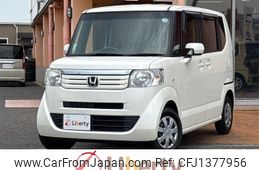 honda n-box 2012 quick_quick_JF1_JF1-1122823