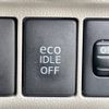 daihatsu move 2015 -DAIHATSU--Move DBA-LA150S--LA150S-0066452---DAIHATSU--Move DBA-LA150S--LA150S-0066452- image 8