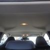 toyota prius 2016 GOO_JP_700080015330250429002 image 28