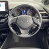 toyota c-hr 2023 -TOYOTA--C-HR 6AA-ZYX11--ZYX11-2058404---TOYOTA--C-HR 6AA-ZYX11--ZYX11-2058404- image 20