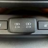 subaru levorg 2020 quick_quick_4BA-VN5_VN5-006192 image 8